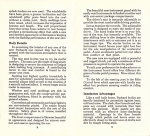 1933 Packard Facts Booklet-08-09.jpg